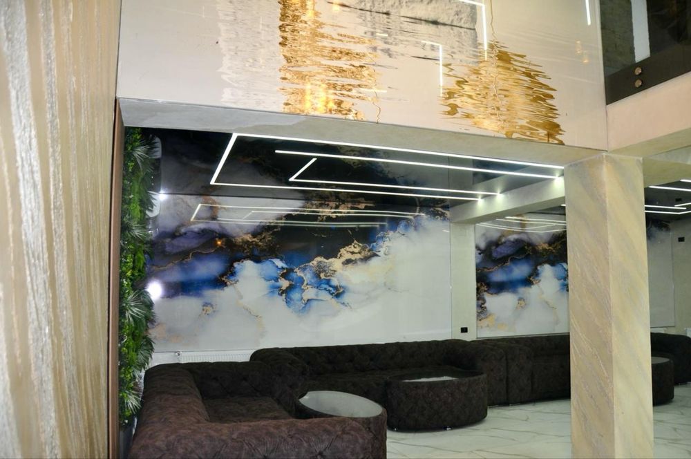 Inchiriez vila cu piscina -majorate-evenimente private-aniversari