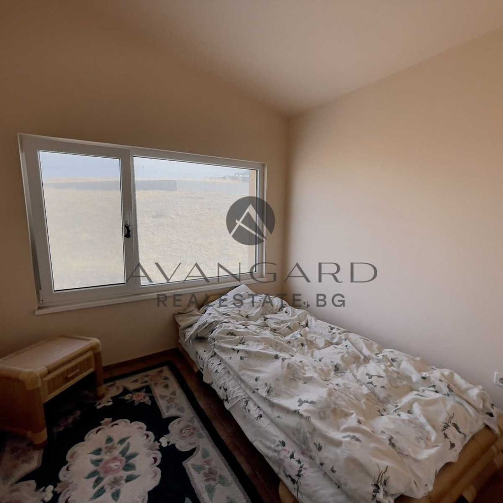 Продава се Къща в с. Марково, Област Пловдив - 976 кв.м за 481 €/кв.м - Снимка #12