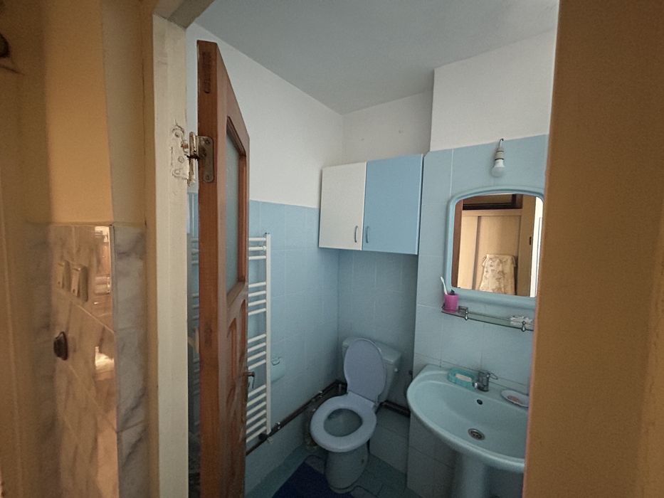 Apartament 2 camere Trivale Conf 1