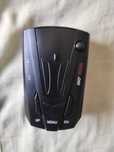 Detector radare,360grade,receptie frecventa completaLASER.X.K.KaCT,nou