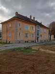 Camera Bod Colonie 14 m2