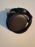 Google chromecast 3