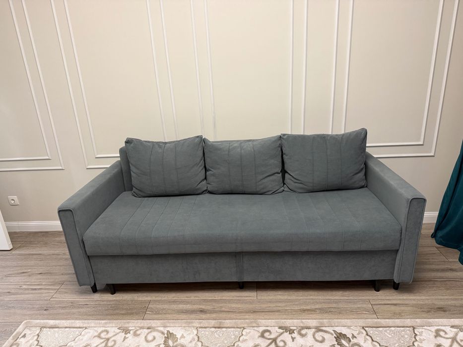 Диван для гостиной