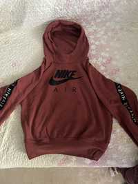 Hanorac Nike dama marimea M