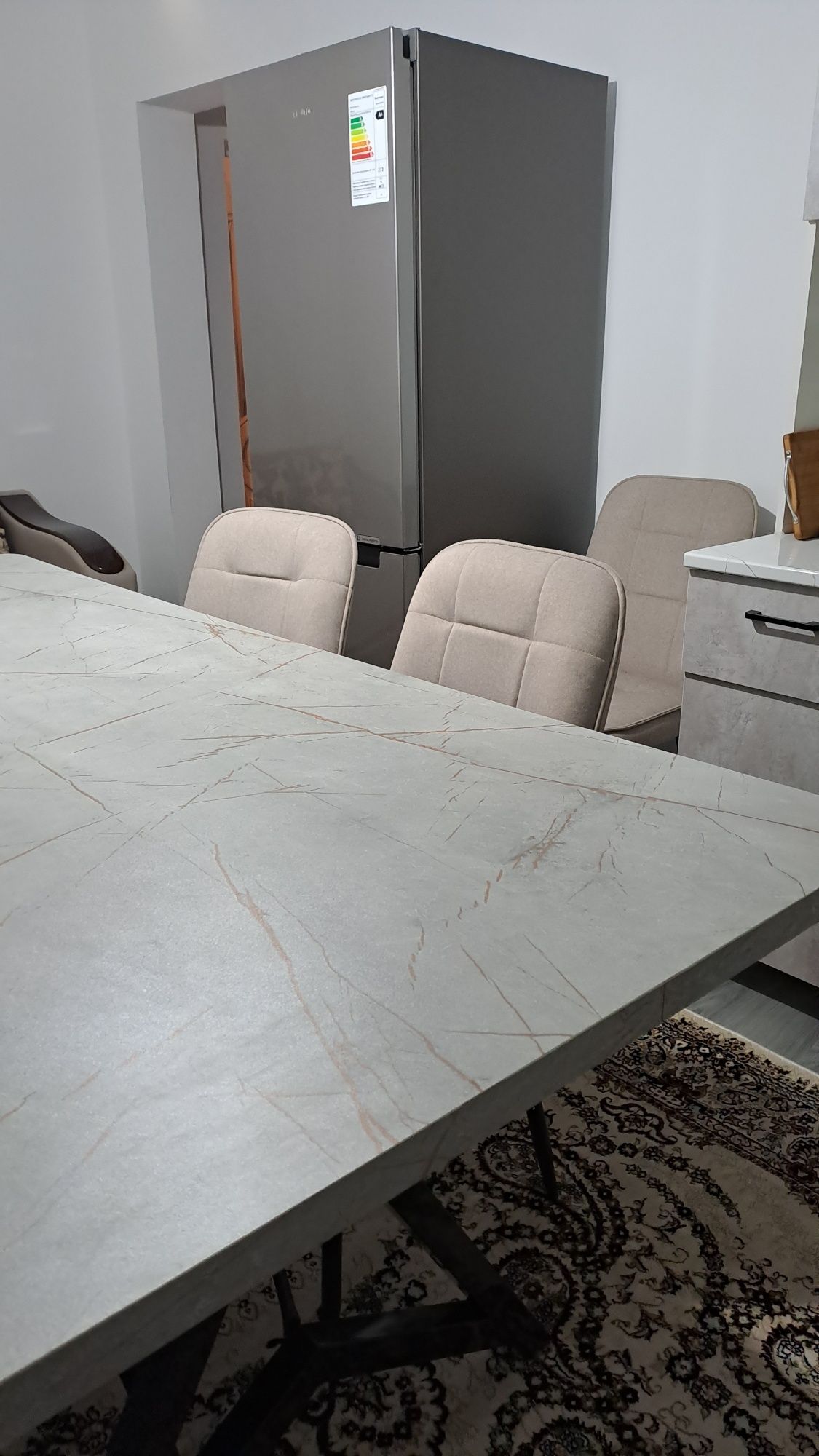 ПРОДАЕТСЯ новая времянка село Шамалган