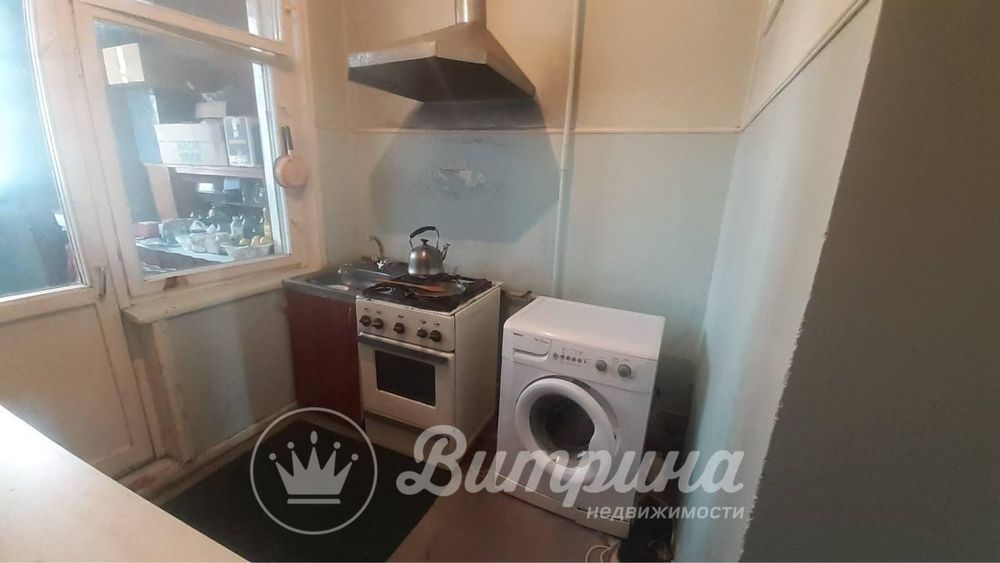 Юнусабадский район 14 квартал , 4/4/4 82 кв.м