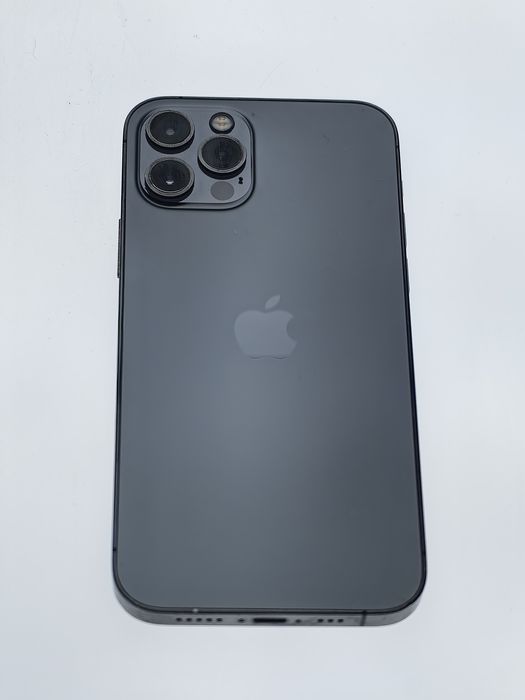 Apple iPhone 12 Pro 128 GB-jkq926