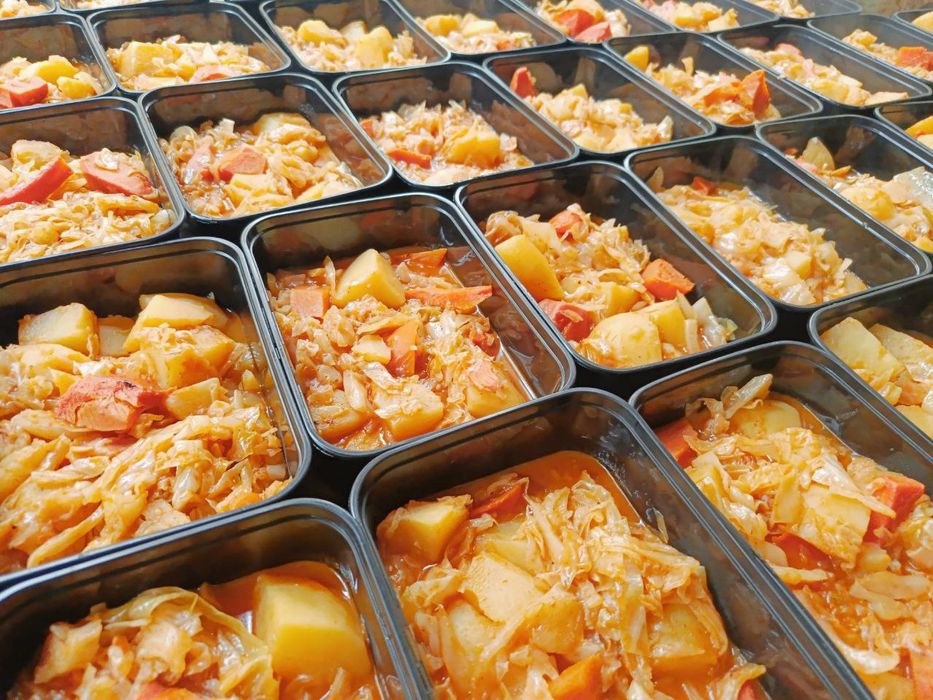 Обеды за 25.000. доставка Ташкент. Комплексные обеды и сеты.