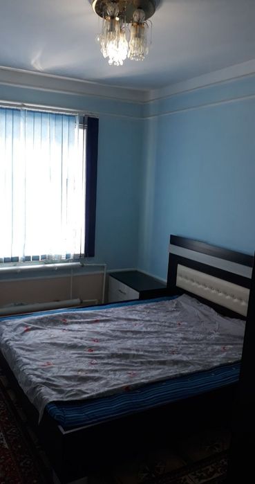 Квартира в аренду