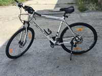 Bicicleta Merida Striker Crossway