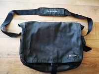 Geanta laptop/messenger bag Dakine