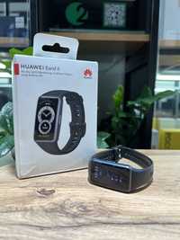 Умные часы Huawei Band 6,  6816/А10