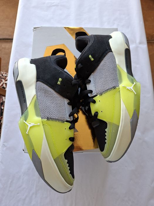 Jordan One Take 5 nr 42 original