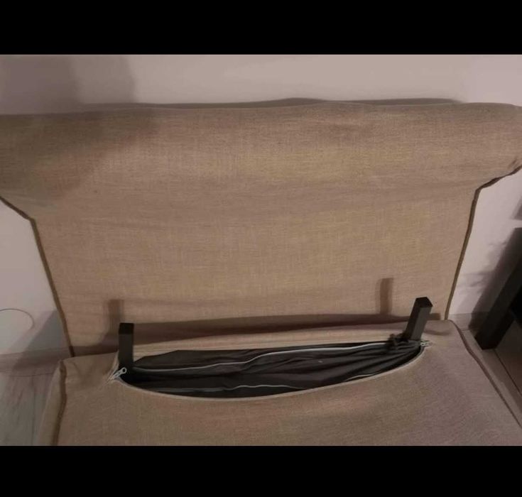Fotolii extensibile Mobexpert