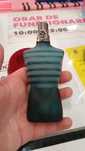 Jean Paul gaultier le male edt