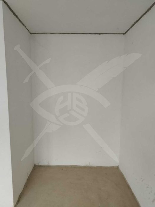 Продава се Двустаен апартамент в Варна, Погреби - 70 кв.м за 1843 €/кв.м - Снимка #5