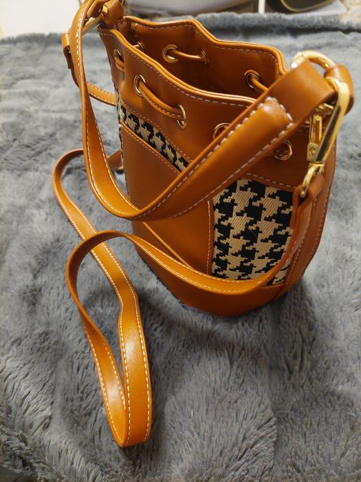 Чанта Danny Fairy