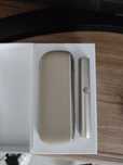 Iqos Iluma Beige