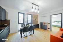 Apartament cu 2 camere, de vânzare, ultracentral, str Avram Iancu
