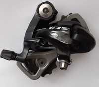 Shimbator pinioane Shimano 105 10v