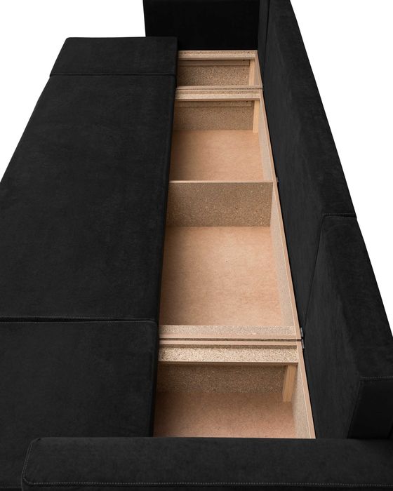 С цеха напрямую Мягкая мебель Токио 2 диван угловой  Доставка