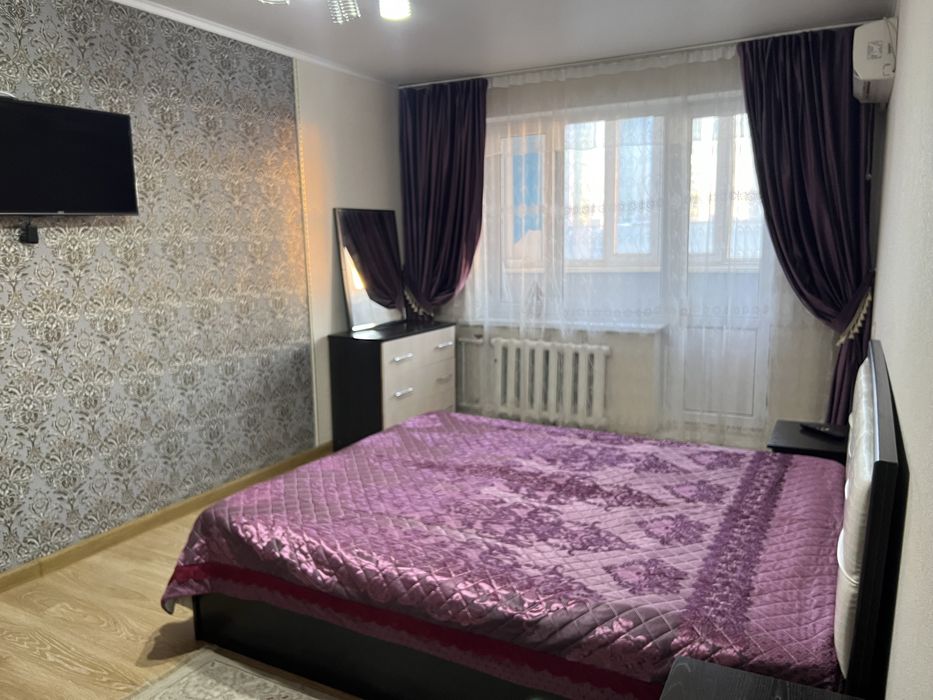 11 мкр евро Рем Смарт тв