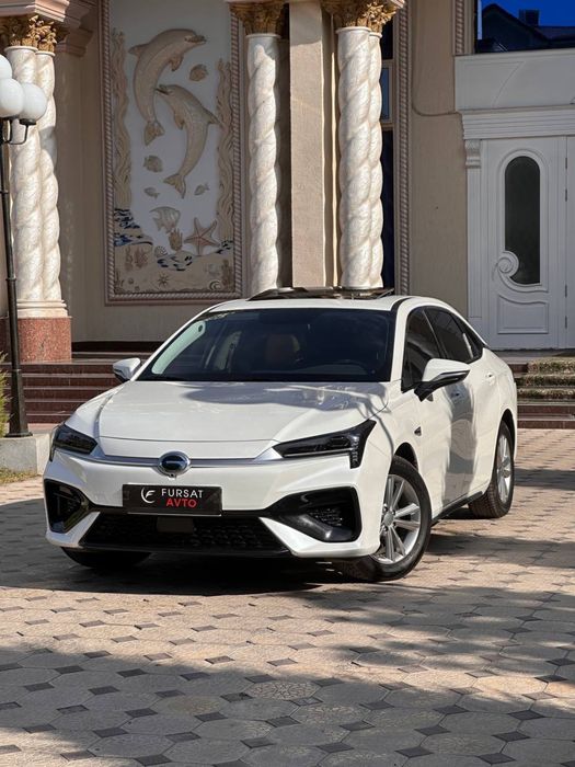 Gac aion s 580 Nasiya savdo asosida xarid qiling