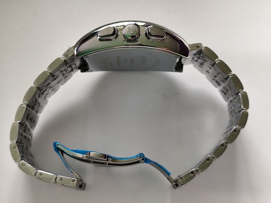 ceas Franck Muller barbatesc