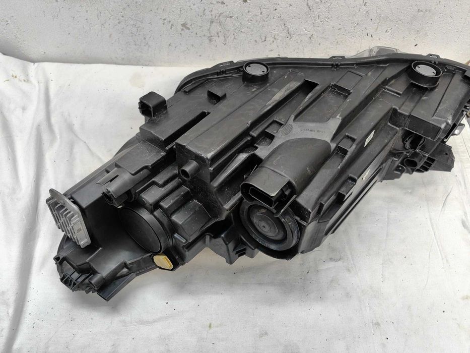 Оригинален фар Форд Куга  Ford Kuga  Led