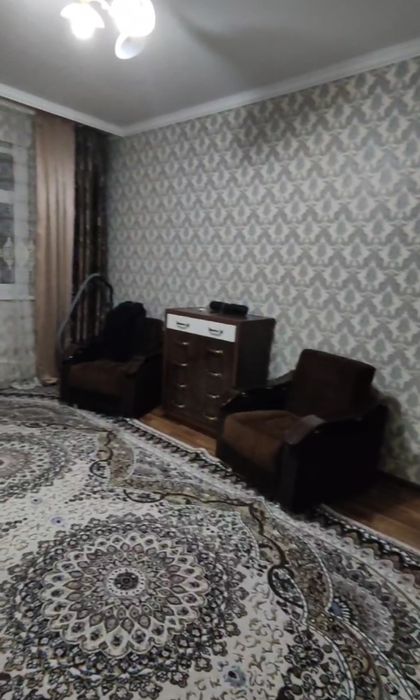 Аренда  Панельный.  1/4/4
