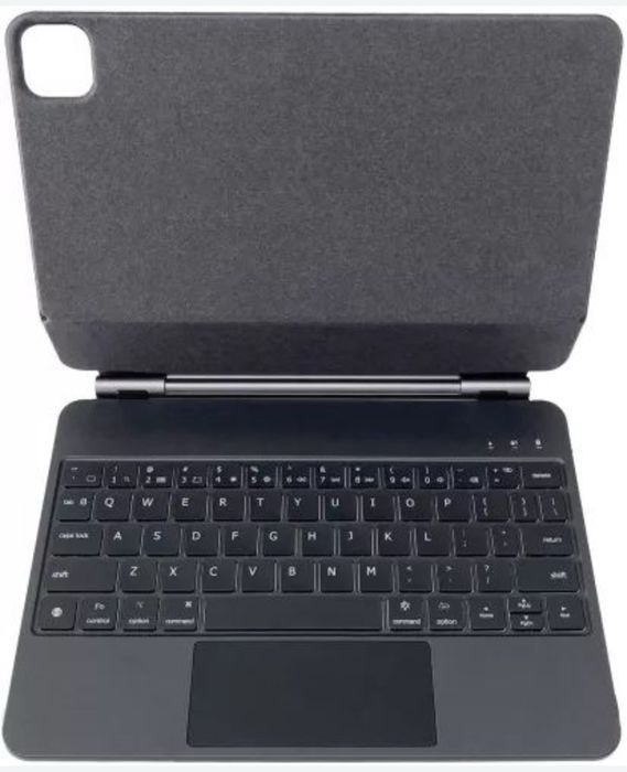 iPad PRO 11 , gen 4 th , 512 GB , Noua