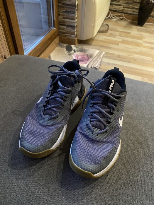 Оригинални обувки Nike