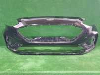 Bara fata Ford Focus 4 ST-Line an 2018-2020 Cod JX7B-17757-S