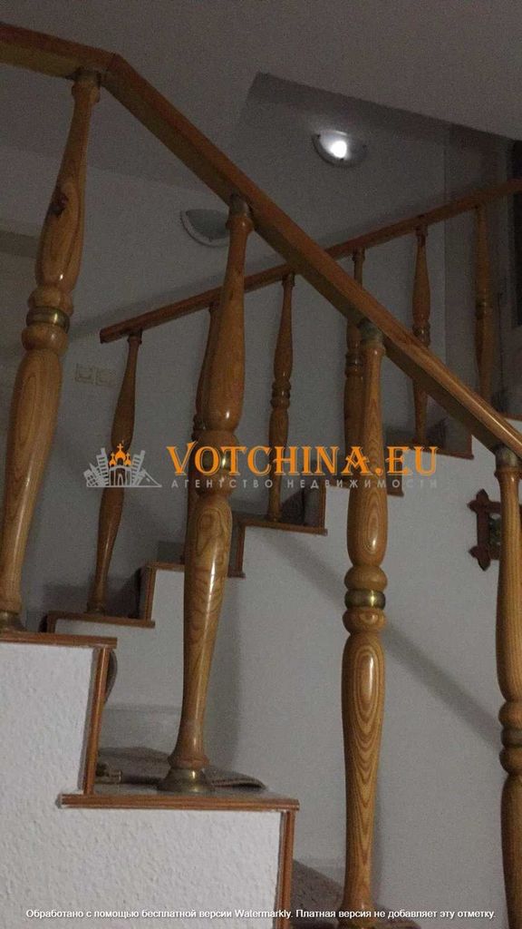 Продава се Къща в с. Овчарово, Област Добрич - 252 кв.м за 397 €/кв.м - Снимка #5