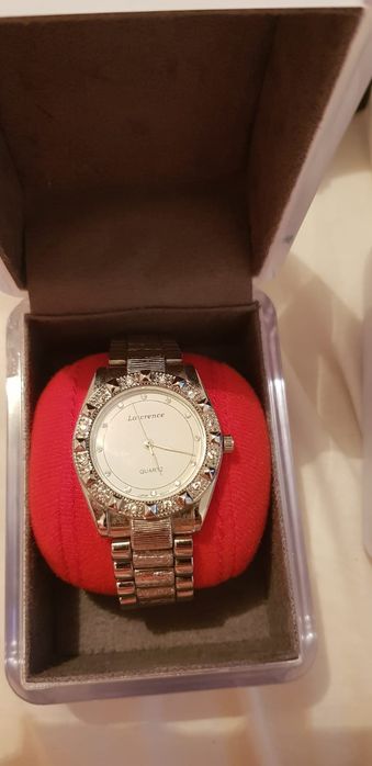 Oferta ceasuri diverse modele