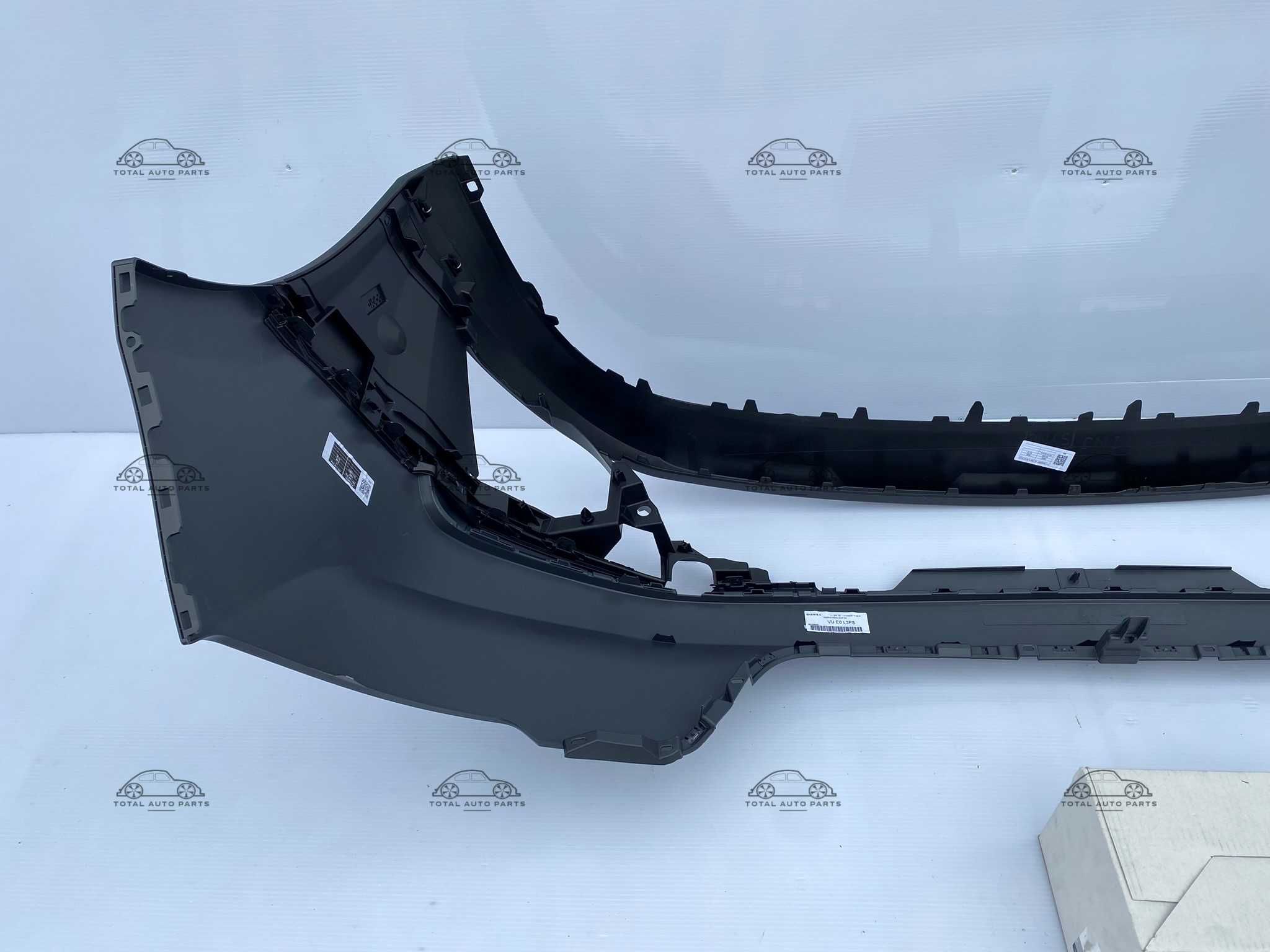 Bara fata Renault Trafic 4 2021+ noua originala