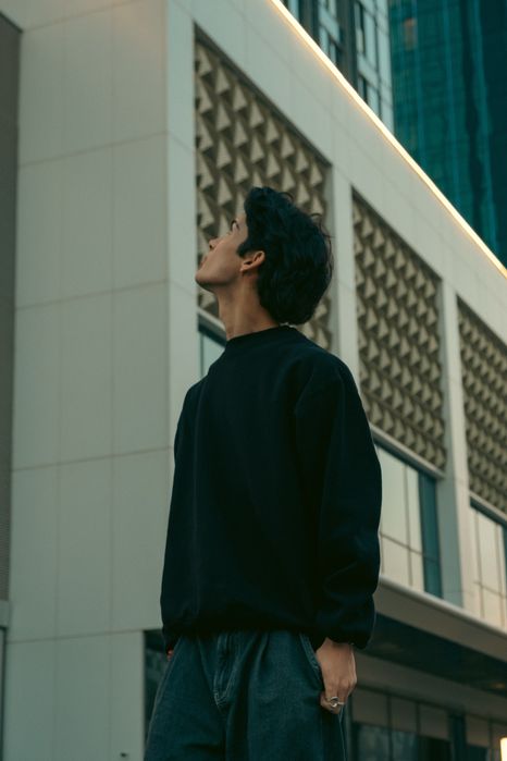 Фотосессия/фотограф 280 000 сум/ч