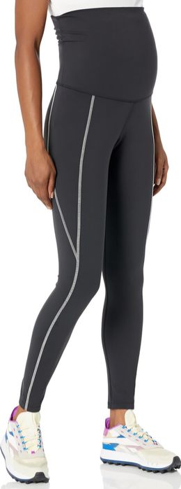 Colanti gravida Reebok