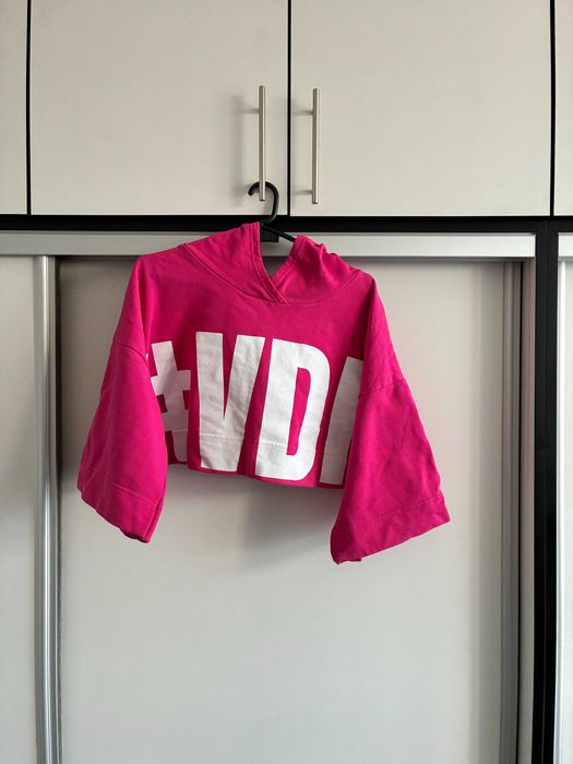 Сет Radis-Pause, Zara леко манто