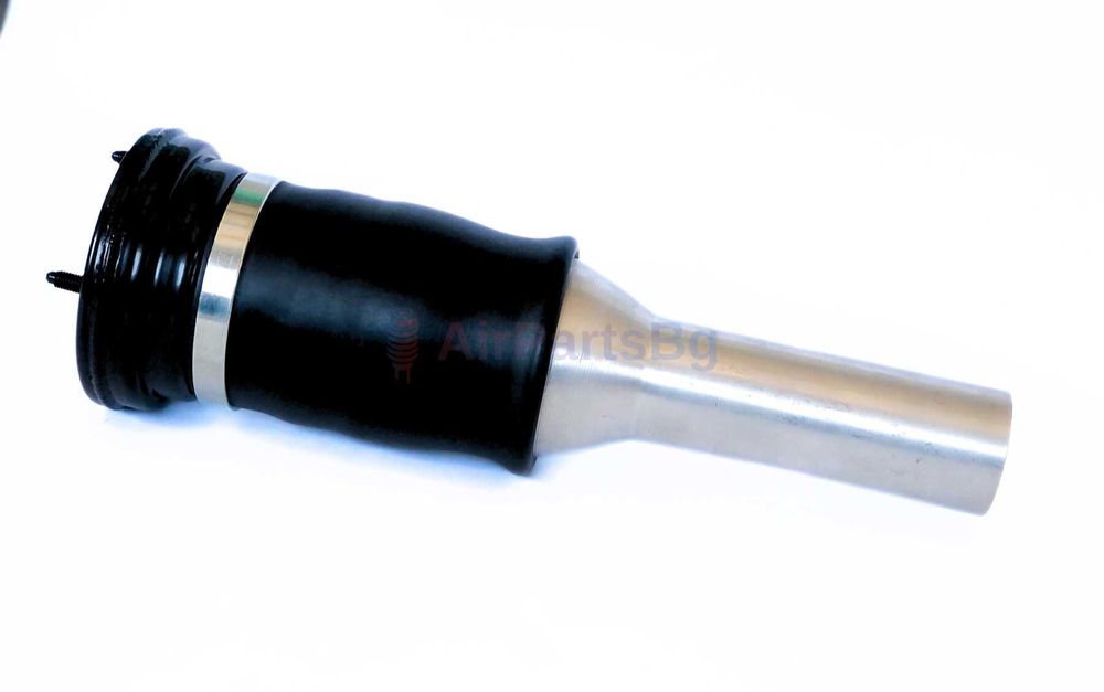 *НОВО*Въздушна възглавница за Mercedes*AUDI*BMW*VW