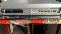 Receiver Pioneer model PDP-R05E