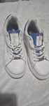 Pantofi + Tricou Roberto Cavalli Sport – originale