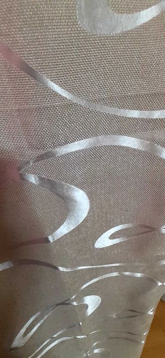 Продам шторы шикарные