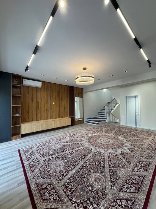 Срочно Тайор Учаска Ховли 2.7 Сотка Юнусабод 16.кв