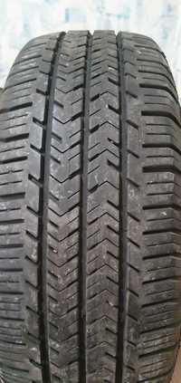 Anvelope MICHELIN, dimensiuni 215/60R16 C