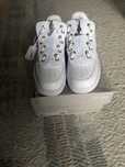 nike air force 1 shroud