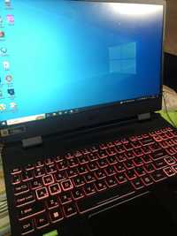 Acer Nitro 5 AN515-46