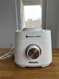 Robot de bucatarie Philips Powerchop 850W