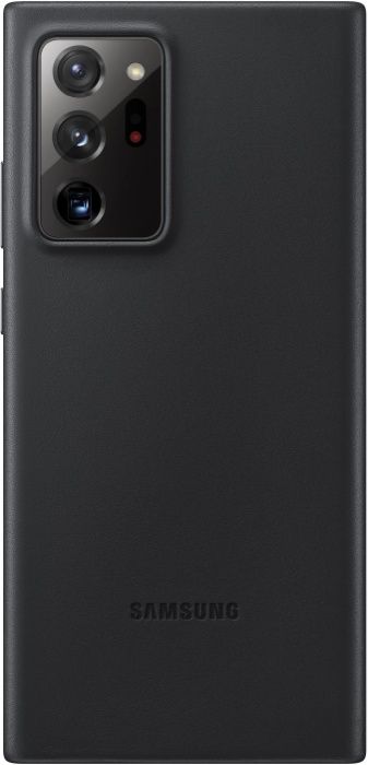 Чехол на Samsung S20 Ultra, Note 8, Note 9, S8 Plus, A52, S22 ultra