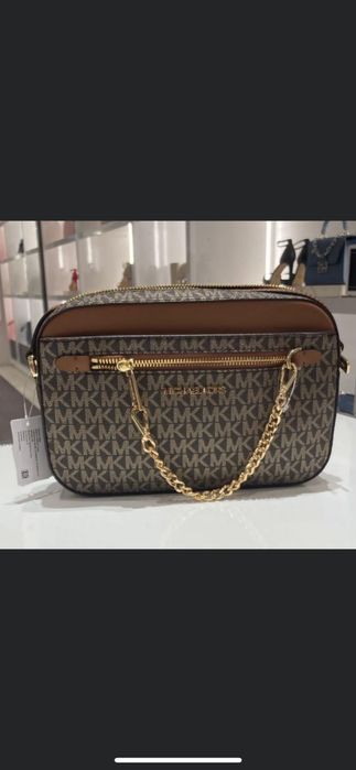 Vand genti Michael Kors